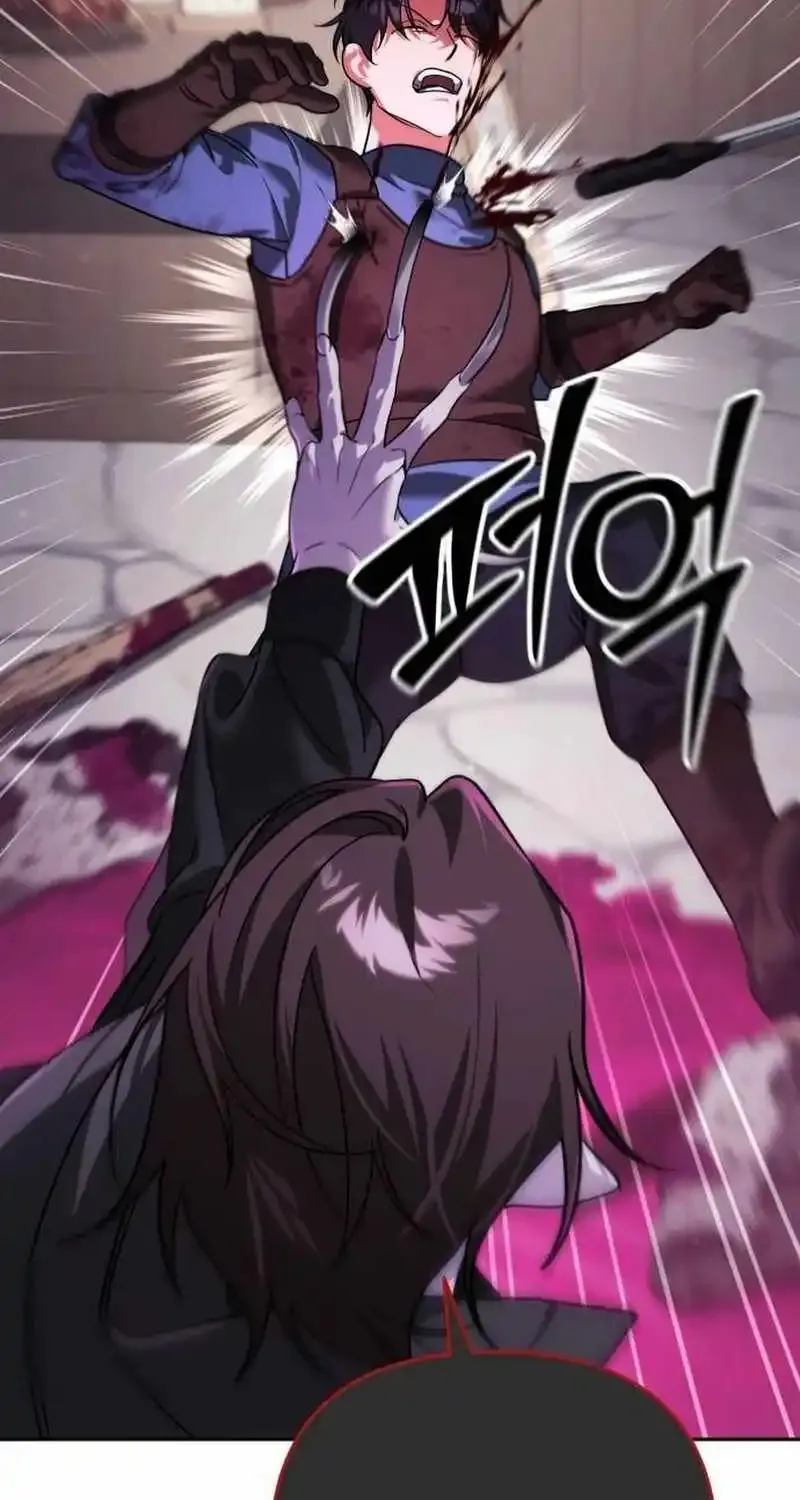 Sovereign Of The Infinite Clones Kainu Manga Chapter 7 Page 128