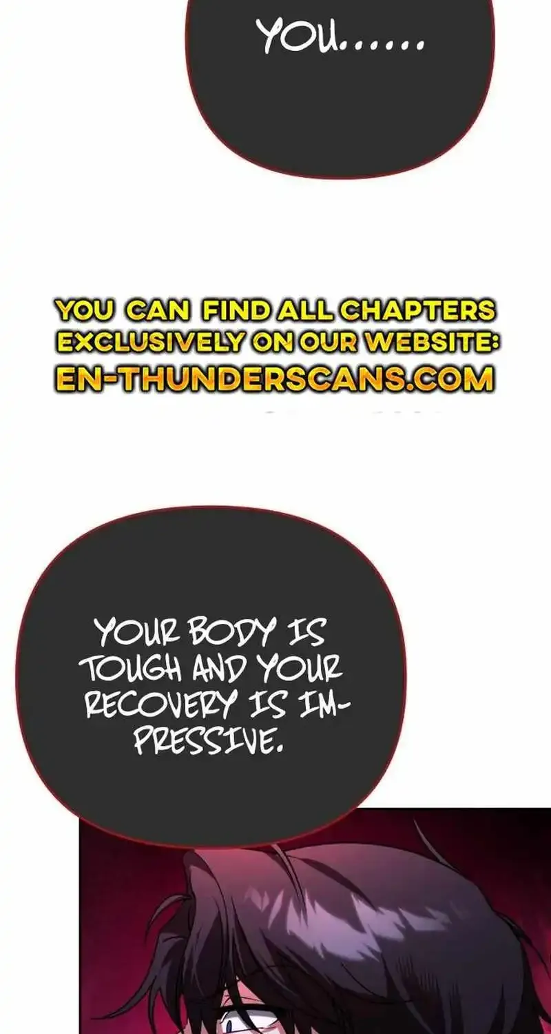 Sovereign Of The Infinite Clones Kainu Manga Chapter 7 Page 129