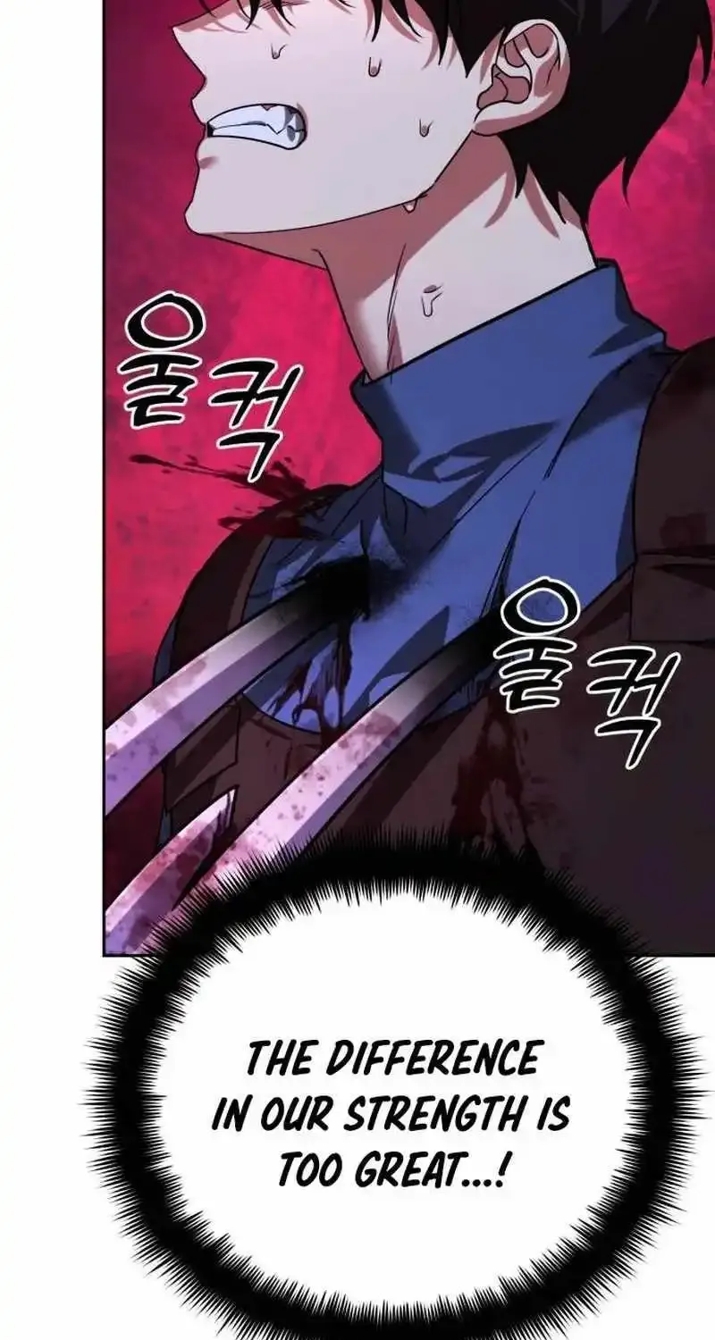 Sovereign Of The Infinite Clones Kainu Manga Chapter 7 Page 130