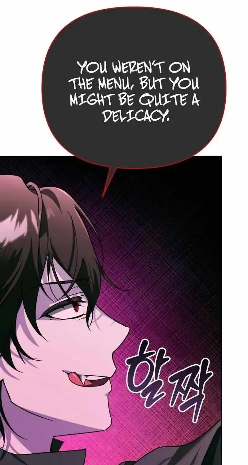 Sovereign Of The Infinite Clones Kainu Manga Chapter 7 Page 132