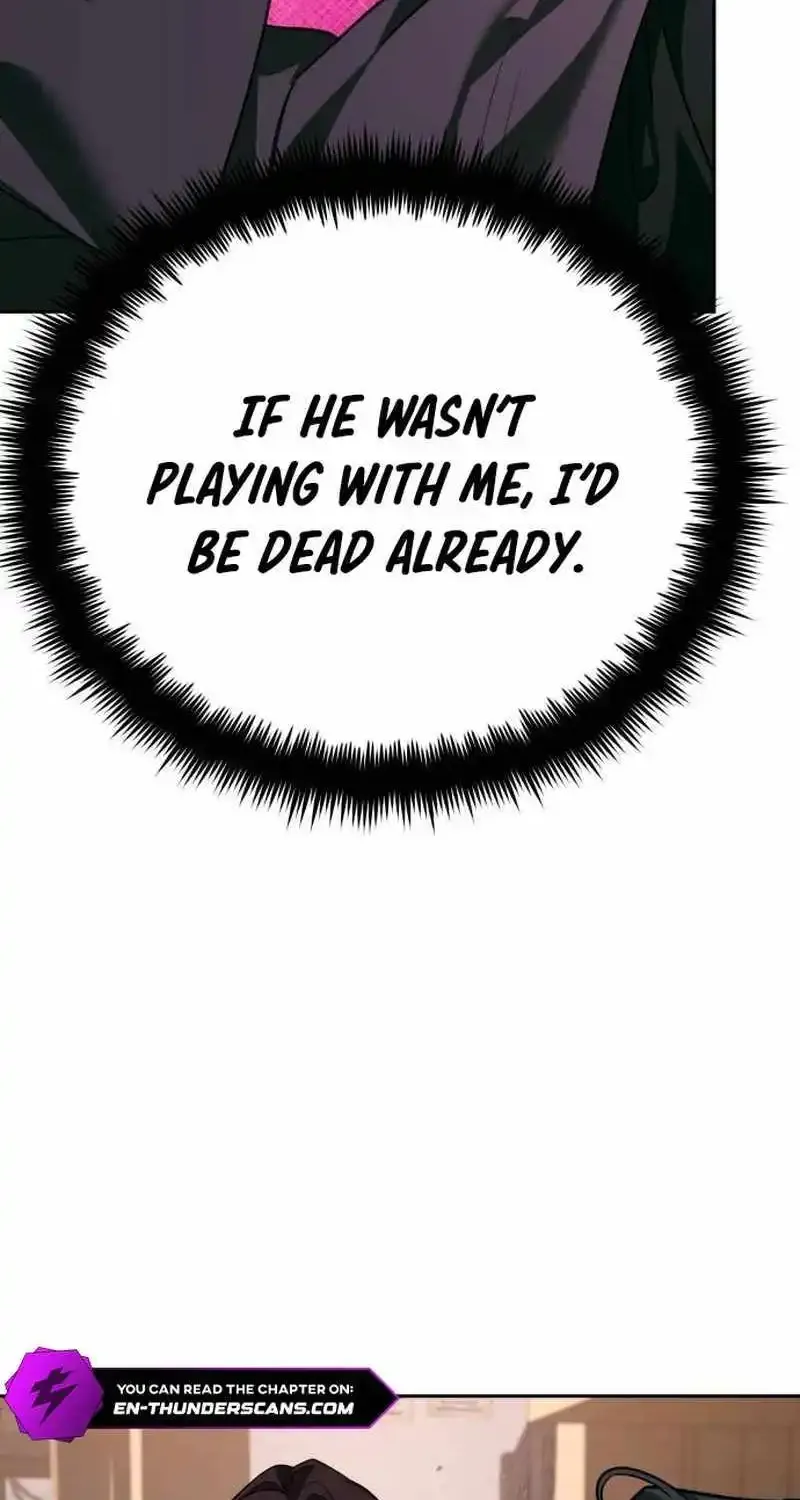 Sovereign Of The Infinite Clones Kainu Manga Chapter 7 Page 133