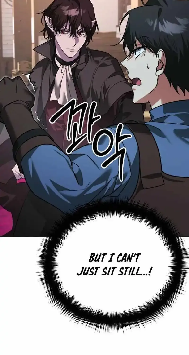 Sovereign Of The Infinite Clones Kainu Manga Chapter 7 Page 134