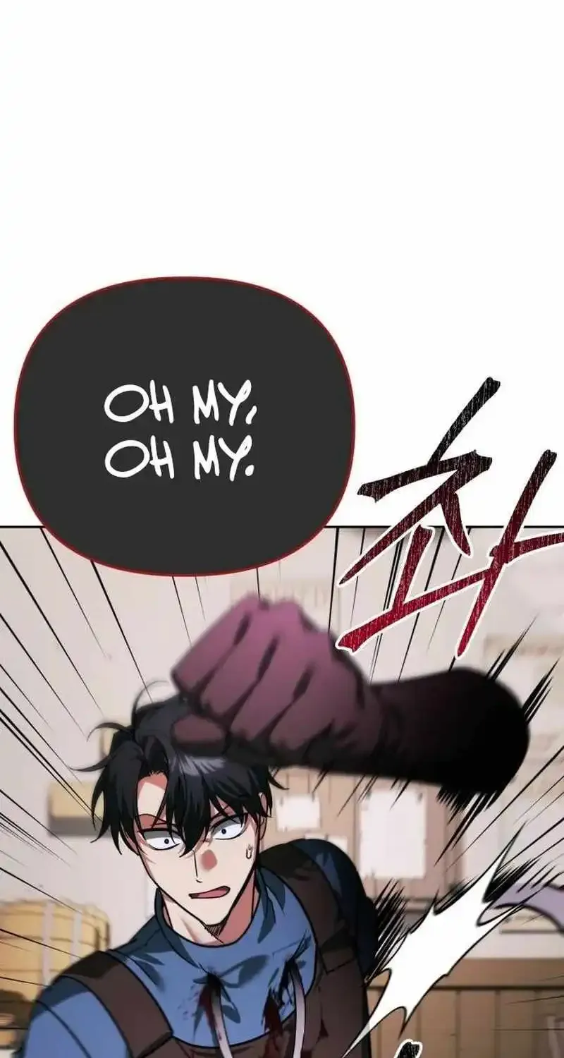 Sovereign Of The Infinite Clones Kainu Manga Chapter 7 Page 135