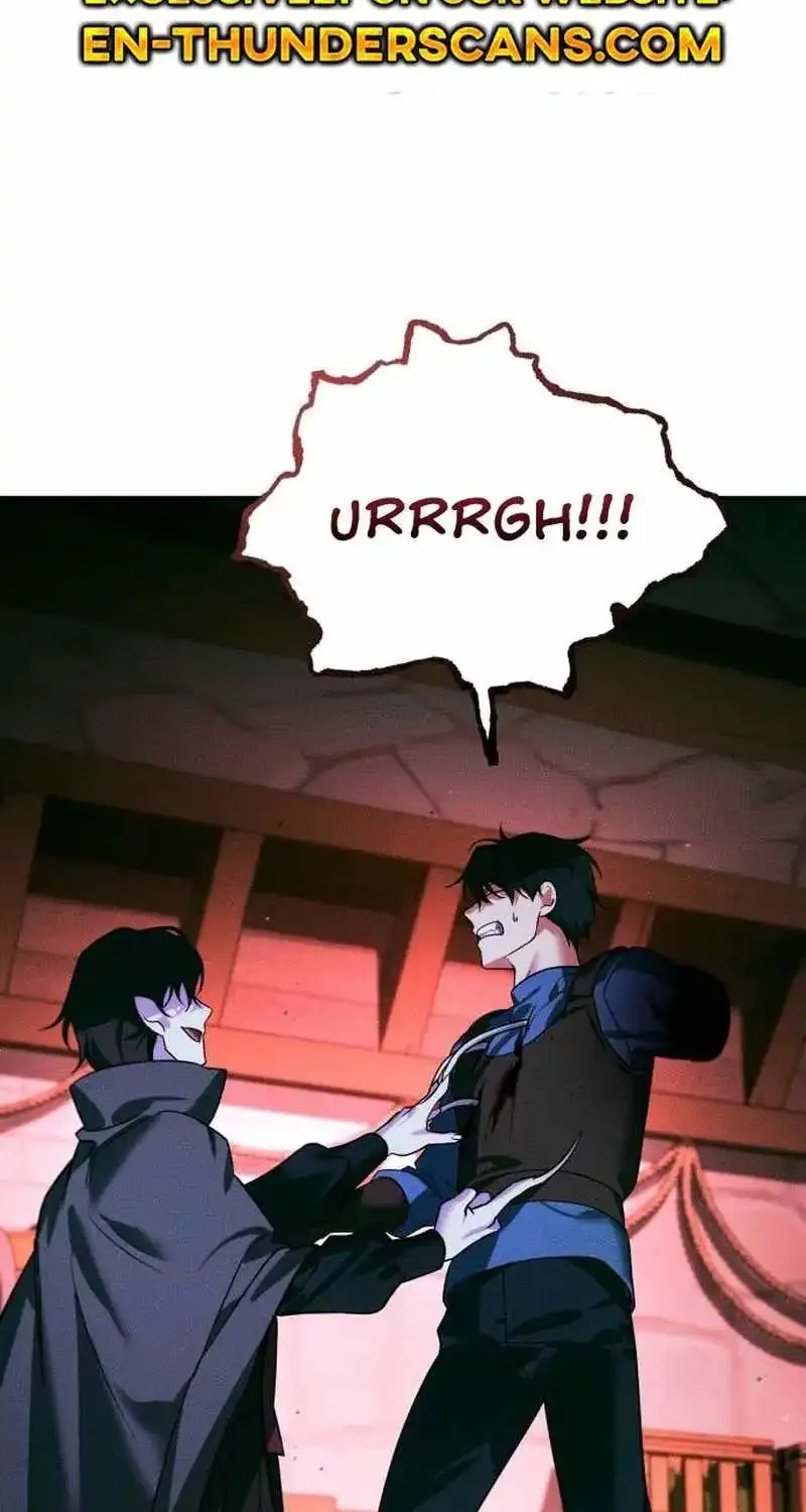 Sovereign Of The Infinite Clones Kainu Manga Chapter 7 Page 137