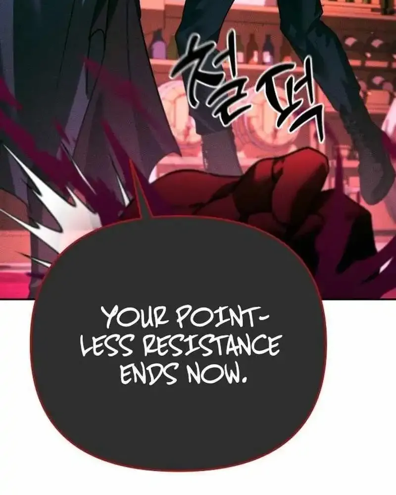 Sovereign Of The Infinite Clones Kainu Manga Chapter 7 Page 138