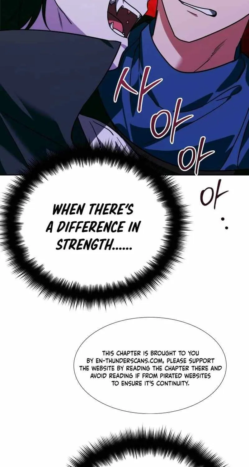Sovereign Of The Infinite Clones Kainu Manga Chapter 7 Page 140