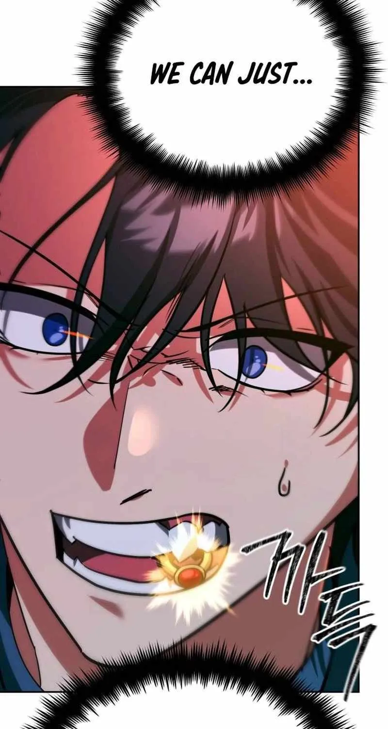 Sovereign Of The Infinite Clones Kainu Manga Chapter 7 Page 141