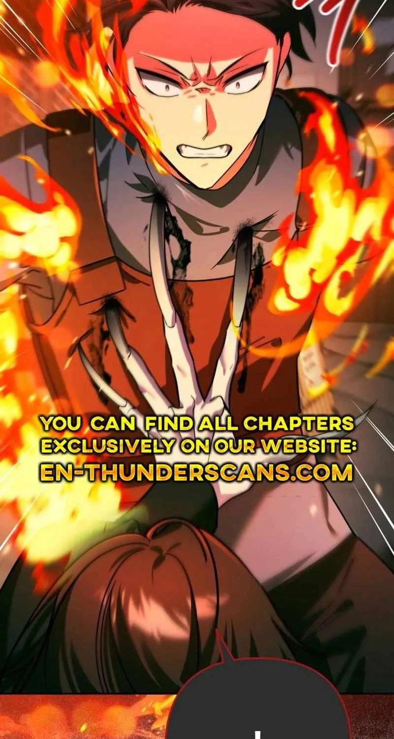 Sovereign Of The Infinite Clones Kainu Manga Chapter 7 Page 143