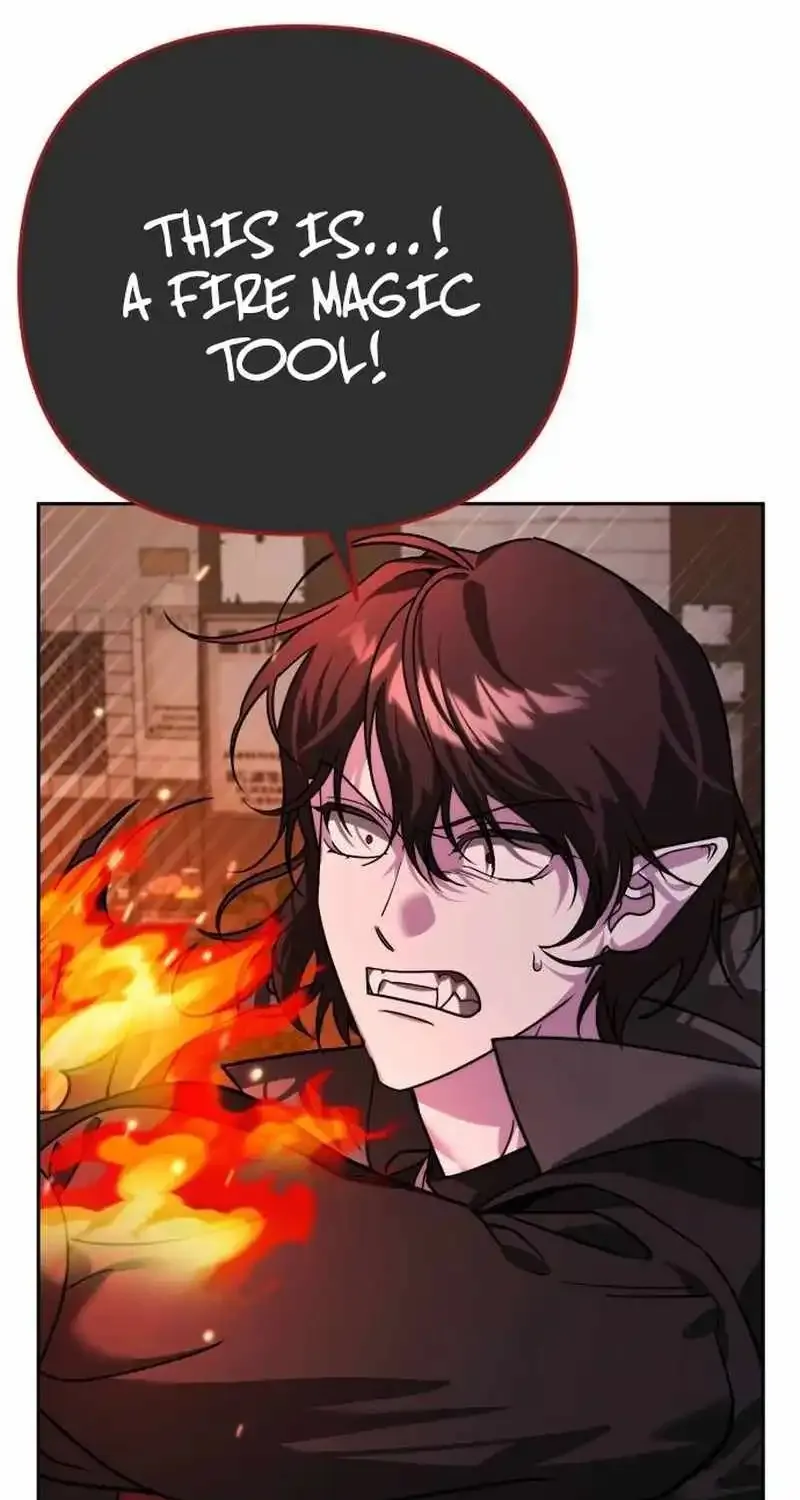 Sovereign Of The Infinite Clones Kainu Manga Chapter 7 Page 145