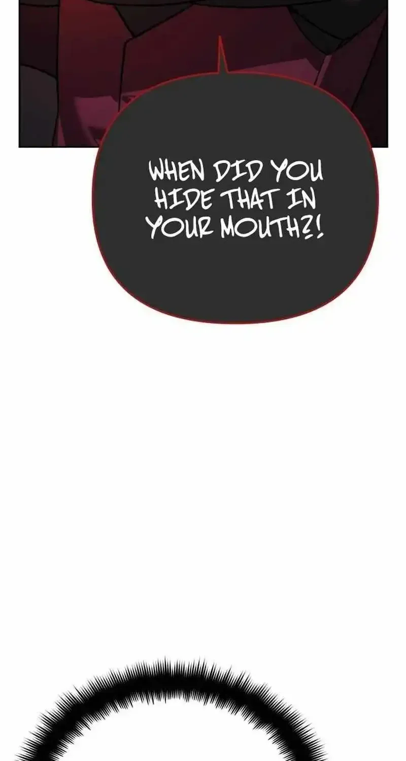 Sovereign Of The Infinite Clones Kainu Manga Chapter 7 Page 146