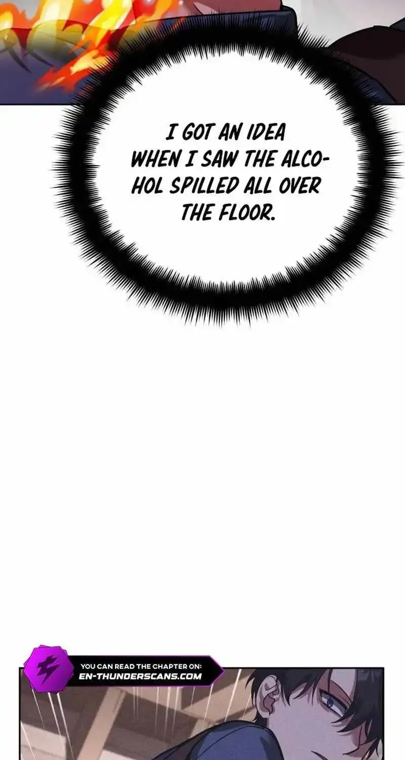 Sovereign Of The Infinite Clones Kainu Manga Chapter 7 Page 148
