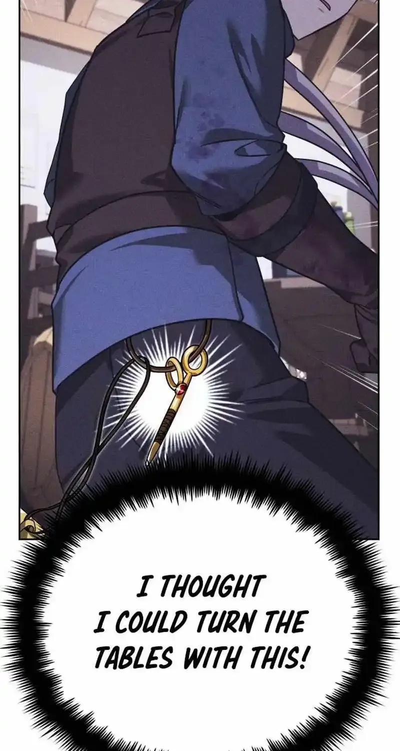 Sovereign Of The Infinite Clones Kainu Manga Chapter 7 Page 149