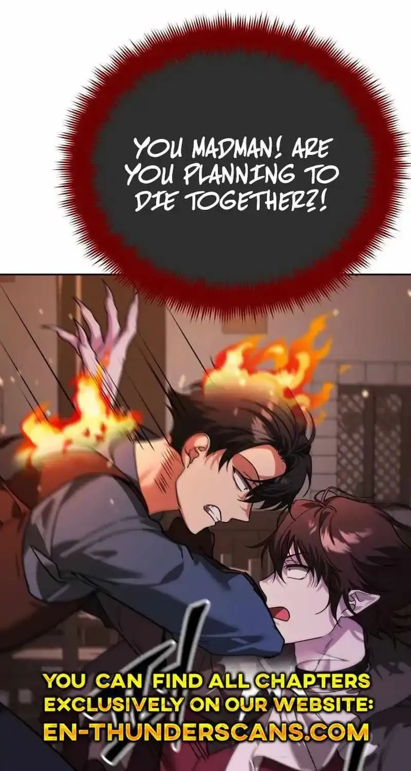 Sovereign Of The Infinite Clones Kainu Manga Chapter 7 Page 151
