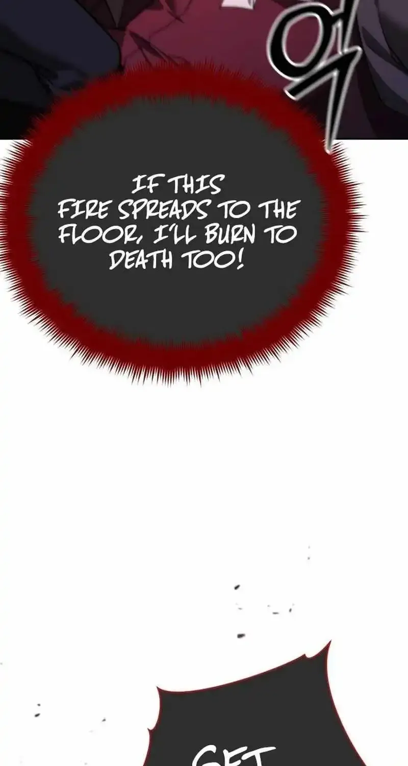 Sovereign Of The Infinite Clones Kainu Manga Chapter 7 Page 152