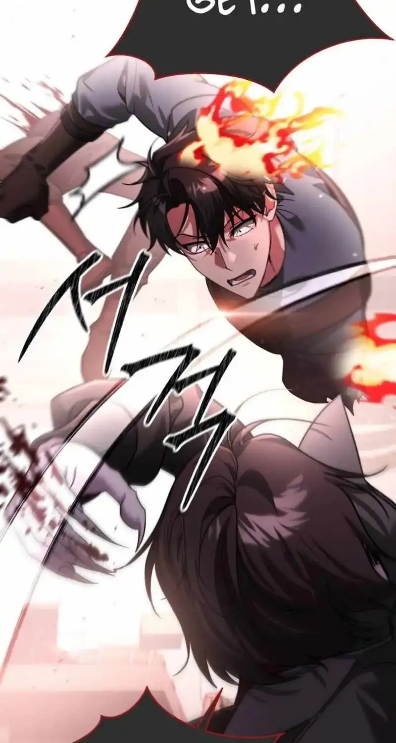 Sovereign Of The Infinite Clones Kainu Manga Chapter 7 Page 153