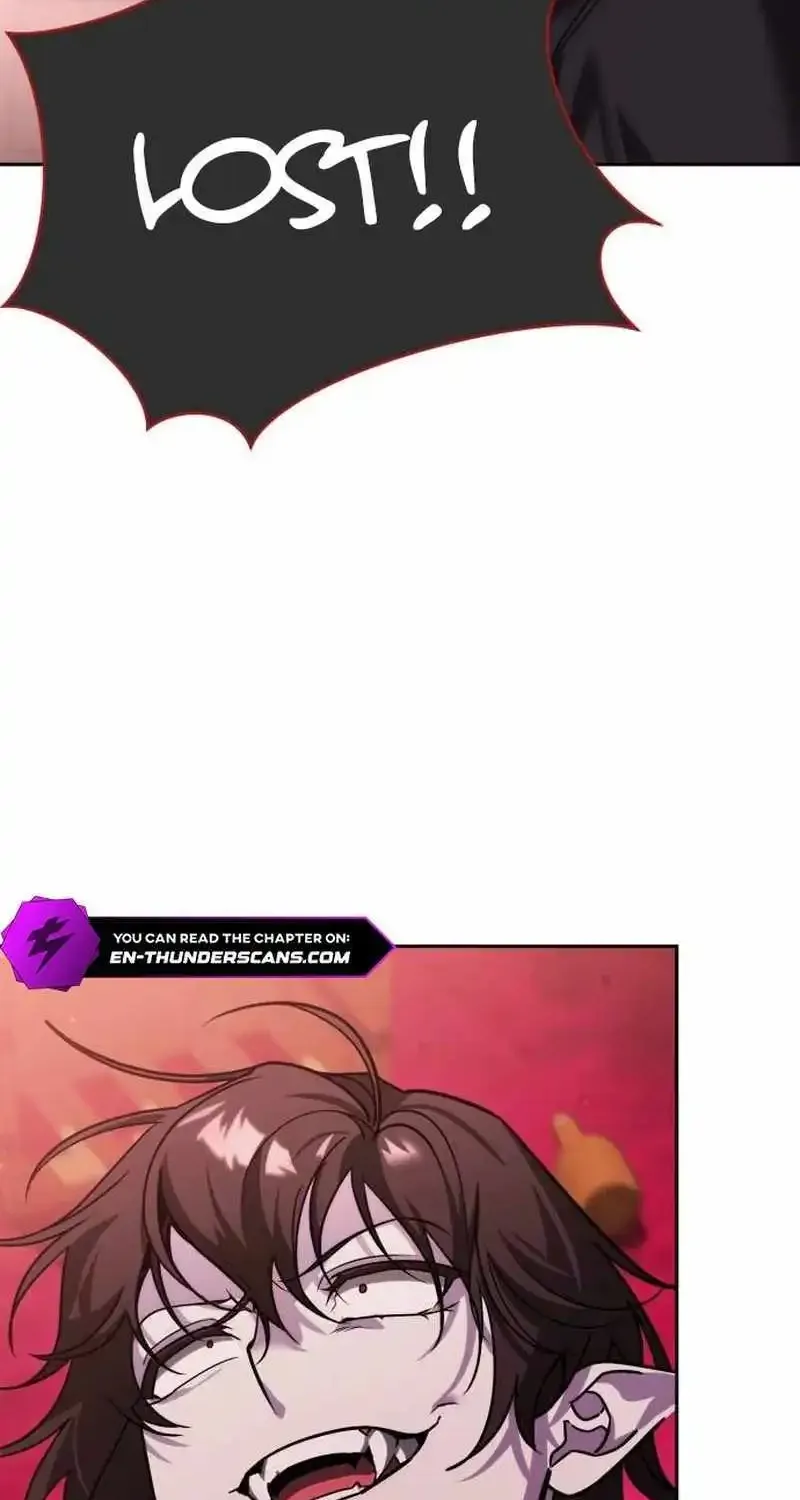 Sovereign Of The Infinite Clones Kainu Manga Chapter 7 Page 154