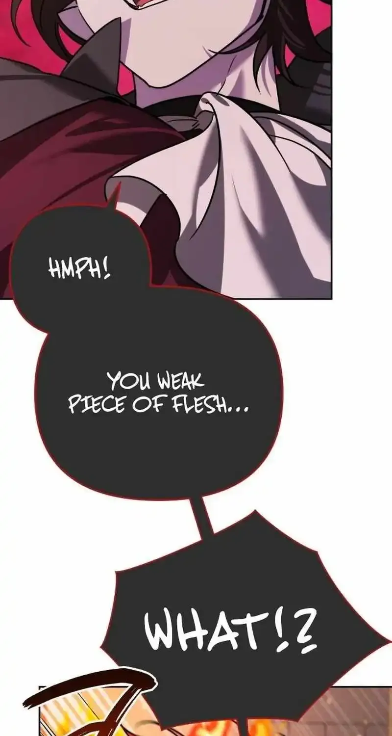 Sovereign Of The Infinite Clones Kainu Manga Chapter 7 Page 155