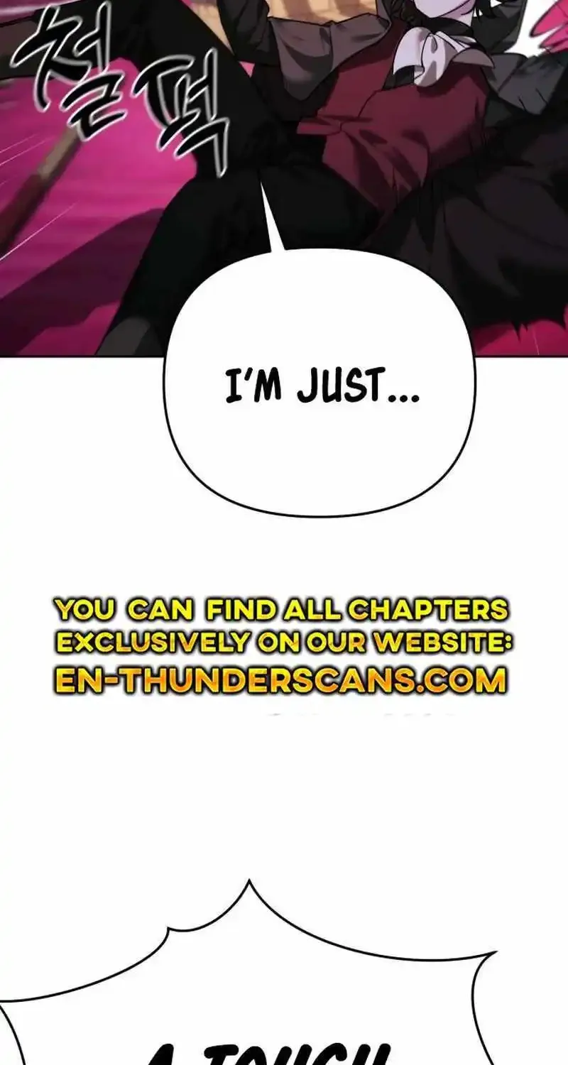 Sovereign Of The Infinite Clones Kainu Manga Chapter 7 Page 159