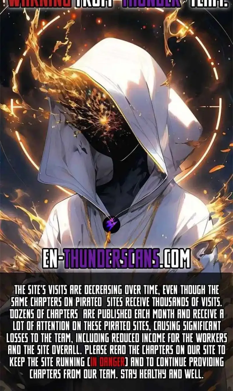 Sovereign Of The Infinite Clones Kainu Manga Chapter 7 Page 166