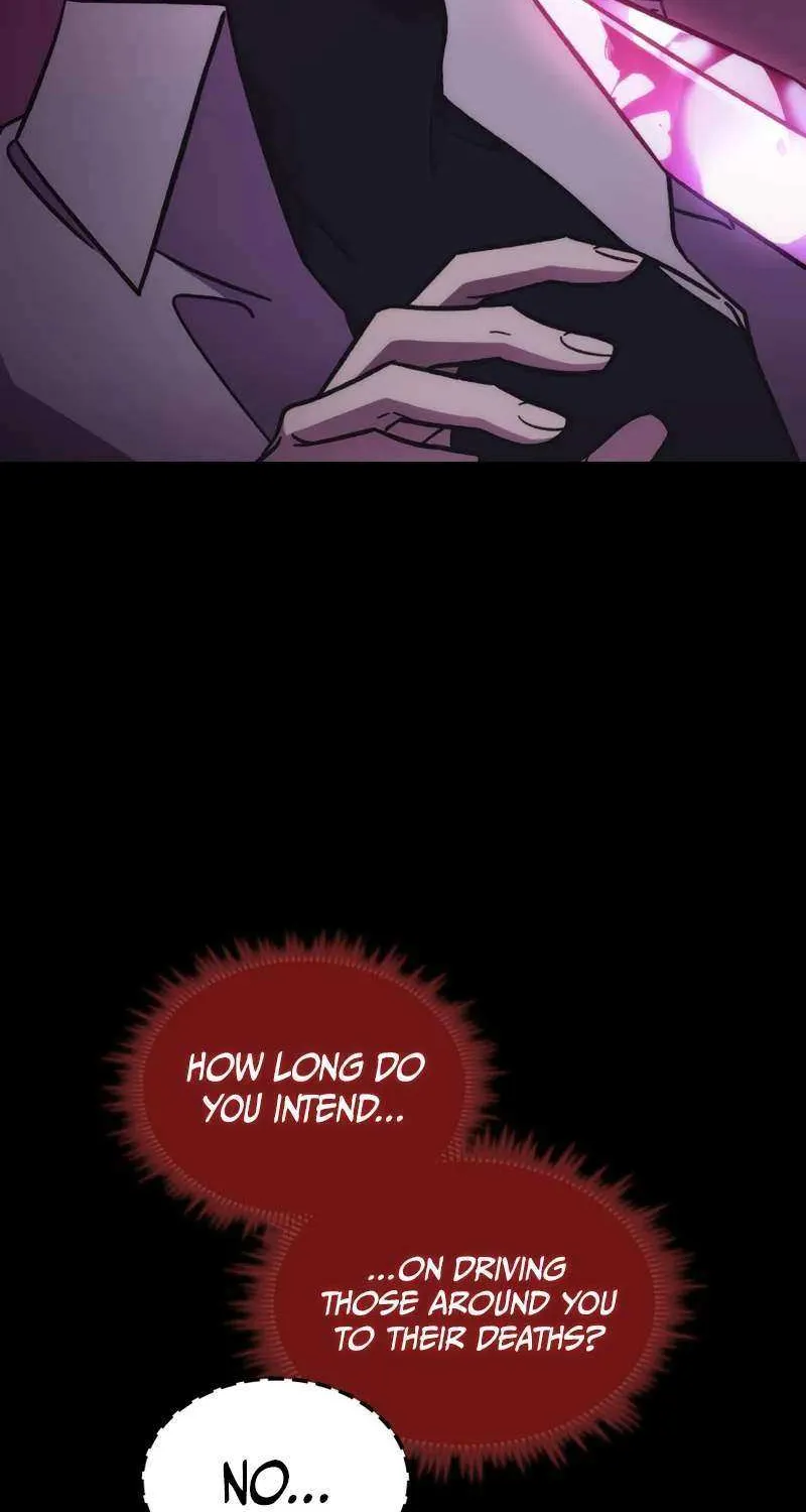 F-Class Destiny Hunter Kainu Manga Chapter 63 Page 19