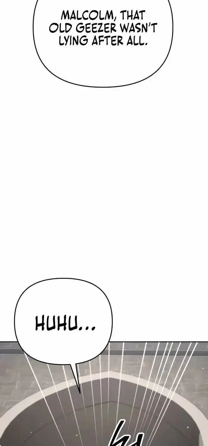 Sovereign Of The Infinite Clones Kainu Manga Chapter 6 Page 24