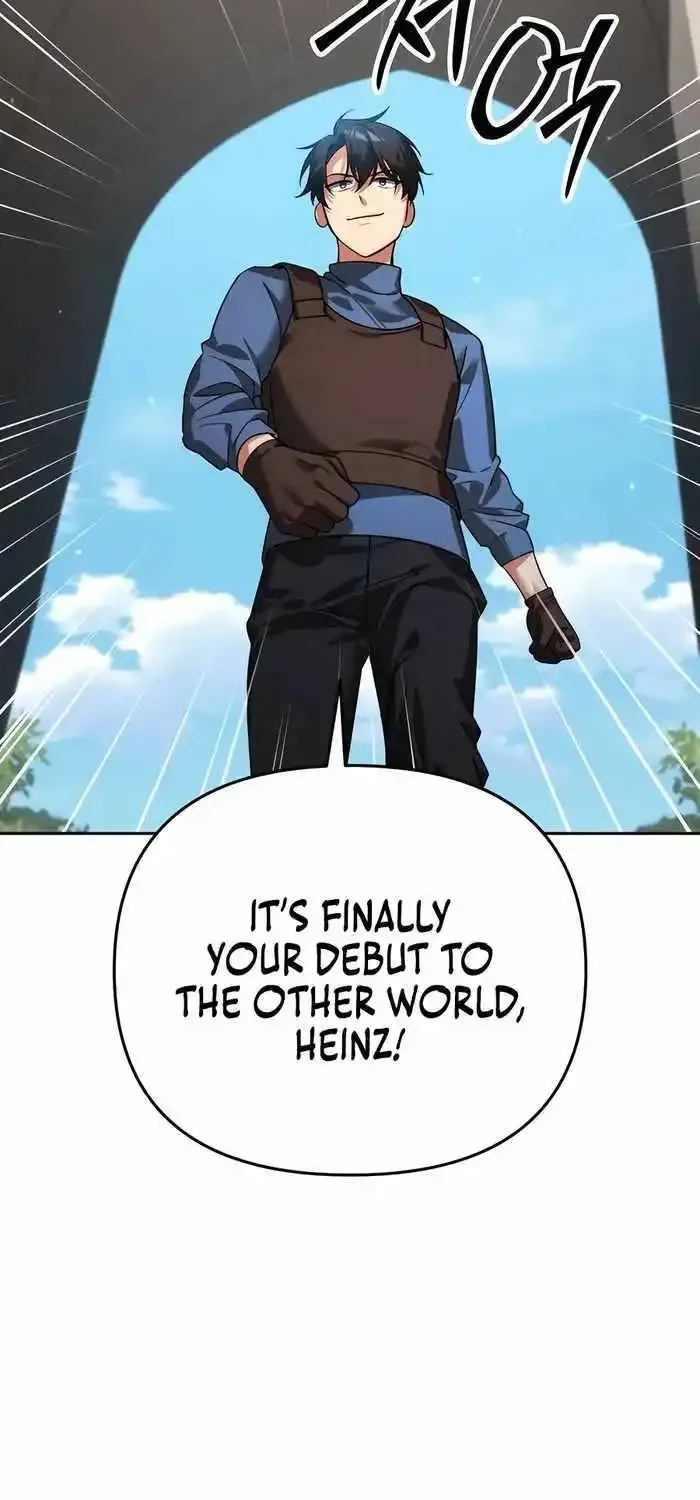 Sovereign Of The Infinite Clones Kainu Manga Chapter 6 Page 25