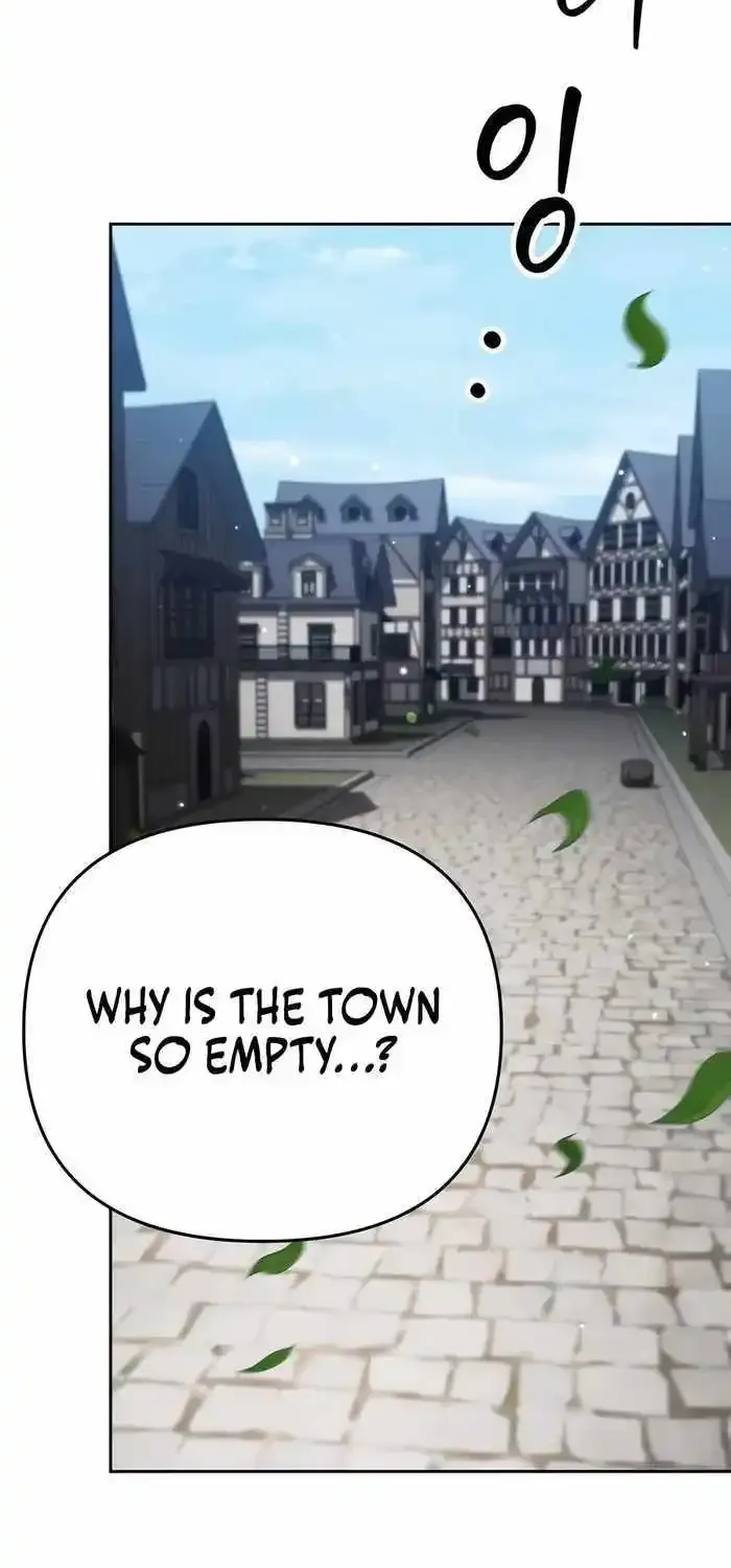 Sovereign Of The Infinite Clones Kainu Manga Chapter 6 Page 27