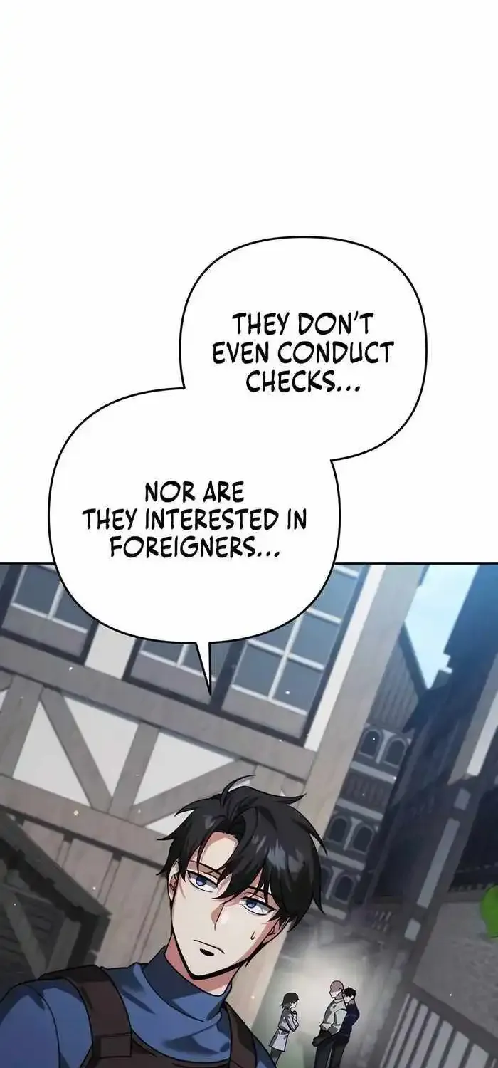 Sovereign Of The Infinite Clones Kainu Manga Chapter 6 Page 28