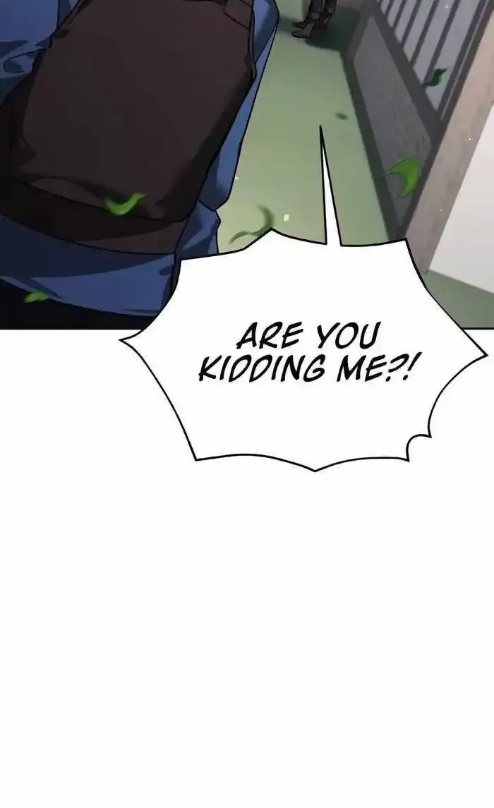 Sovereign Of The Infinite Clones Kainu Manga Chapter 6 Page 29