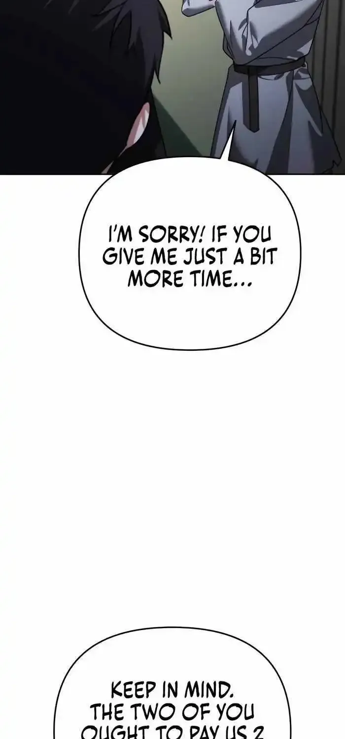 Sovereign Of The Infinite Clones Kainu Manga Chapter 6 Page 31