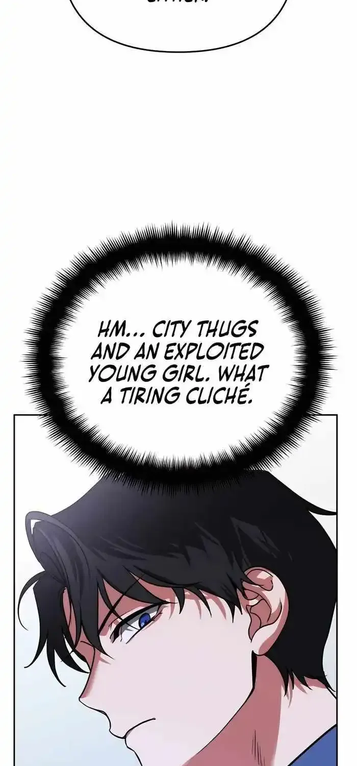 Sovereign Of The Infinite Clones Kainu Manga Chapter 6 Page 33