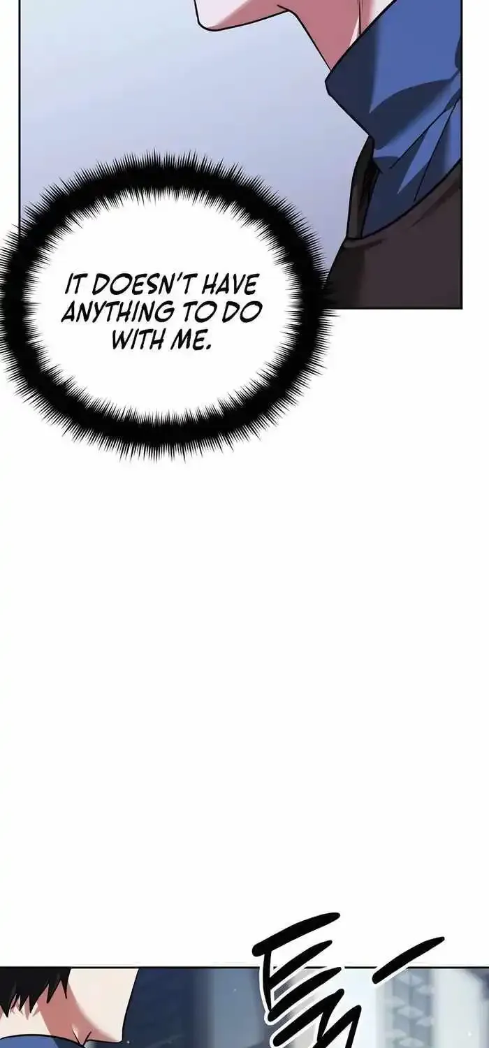 Sovereign Of The Infinite Clones Kainu Manga Chapter 6 Page 34