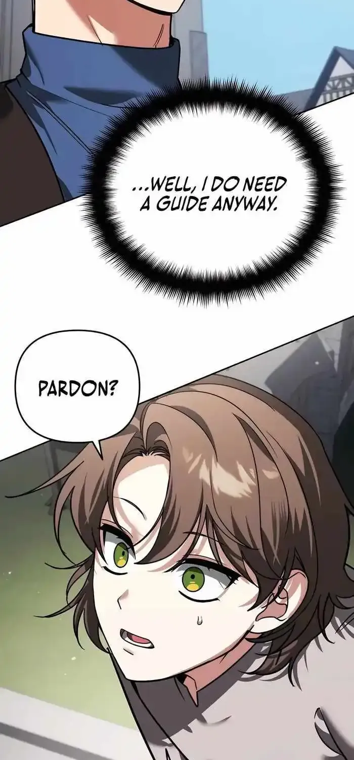 Sovereign Of The Infinite Clones Kainu Manga Chapter 6 Page 39