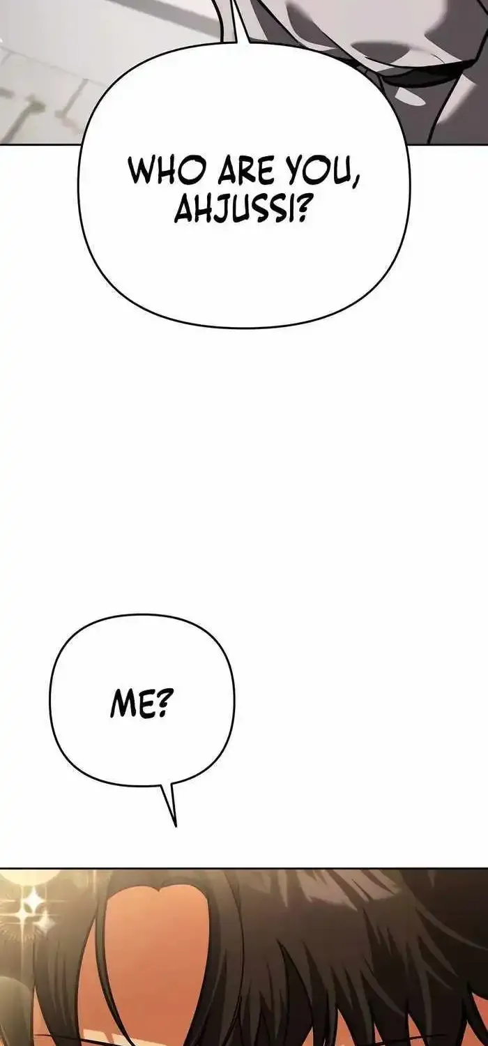 Sovereign Of The Infinite Clones Kainu Manga Chapter 6 Page 40