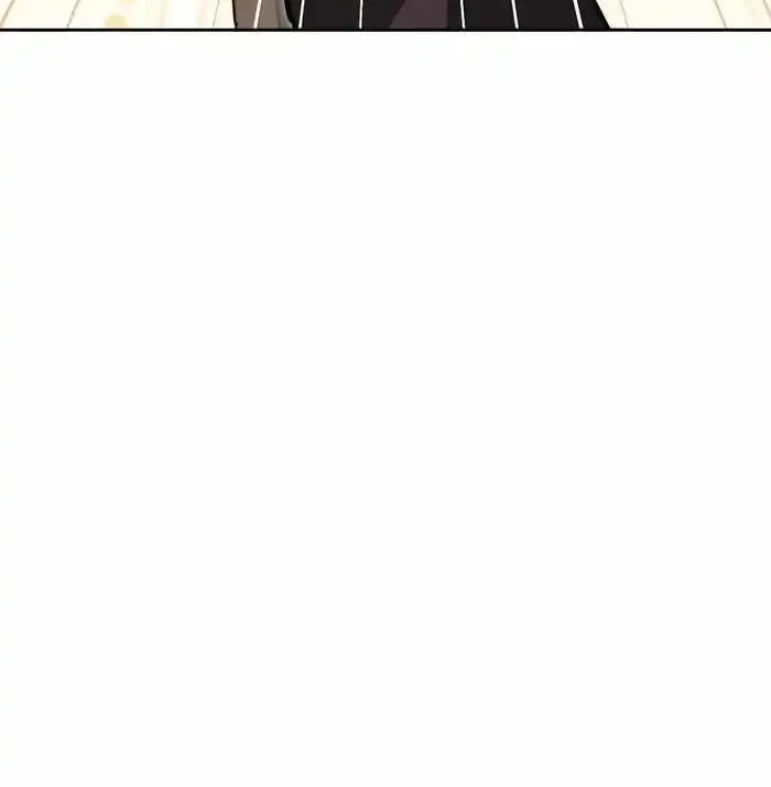 Sovereign Of The Infinite Clones Kainu Manga Chapter 6 Page 43