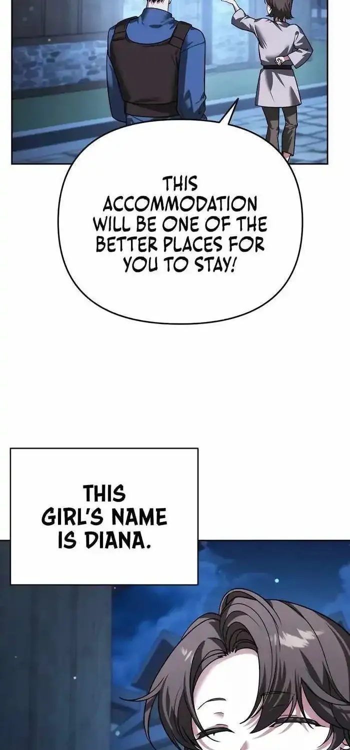 Sovereign Of The Infinite Clones Kainu Manga Chapter 6 Page 45