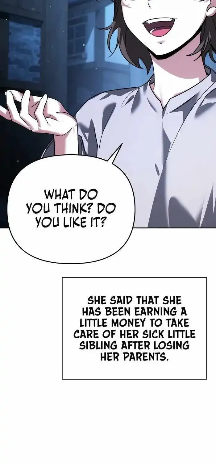 Sovereign Of The Infinite Clones Kainu Manga Chapter 6 Page 46