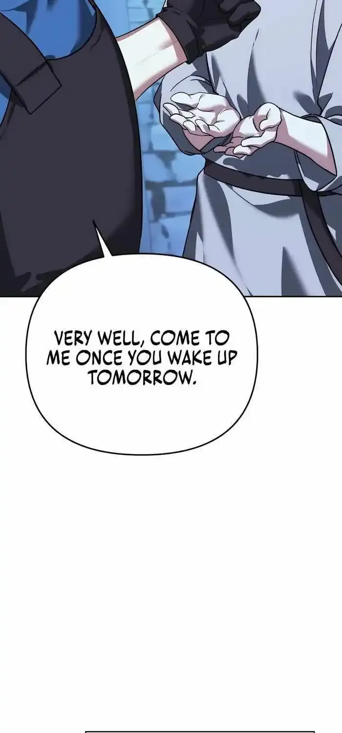 Sovereign Of The Infinite Clones Kainu Manga Chapter 6 Page 48