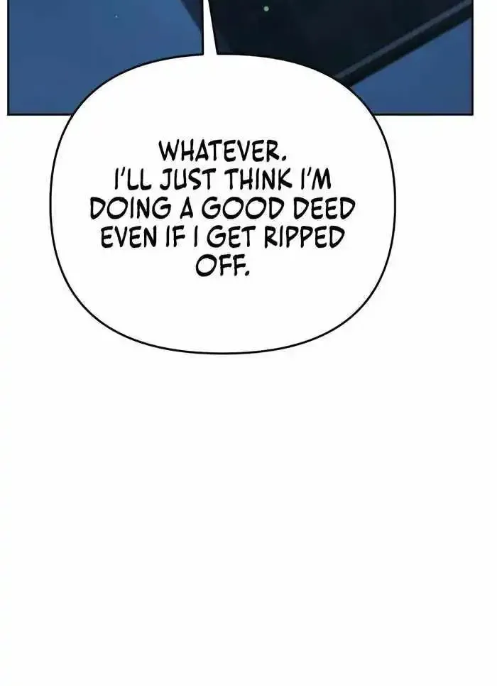 Sovereign Of The Infinite Clones Kainu Manga Chapter 6 Page 50