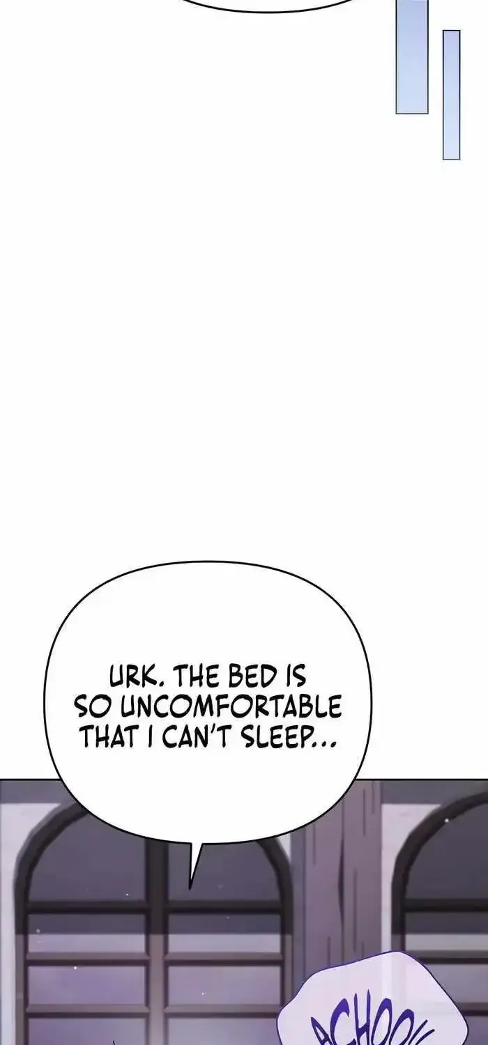 Sovereign Of The Infinite Clones Kainu Manga Chapter 6 Page 52