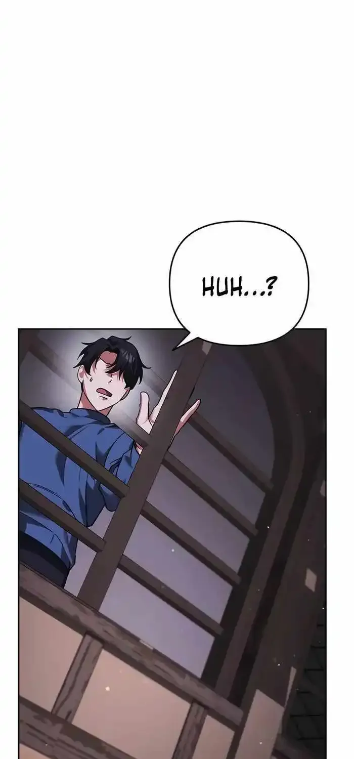 Sovereign Of The Infinite Clones Kainu Manga Chapter 6 Page 54