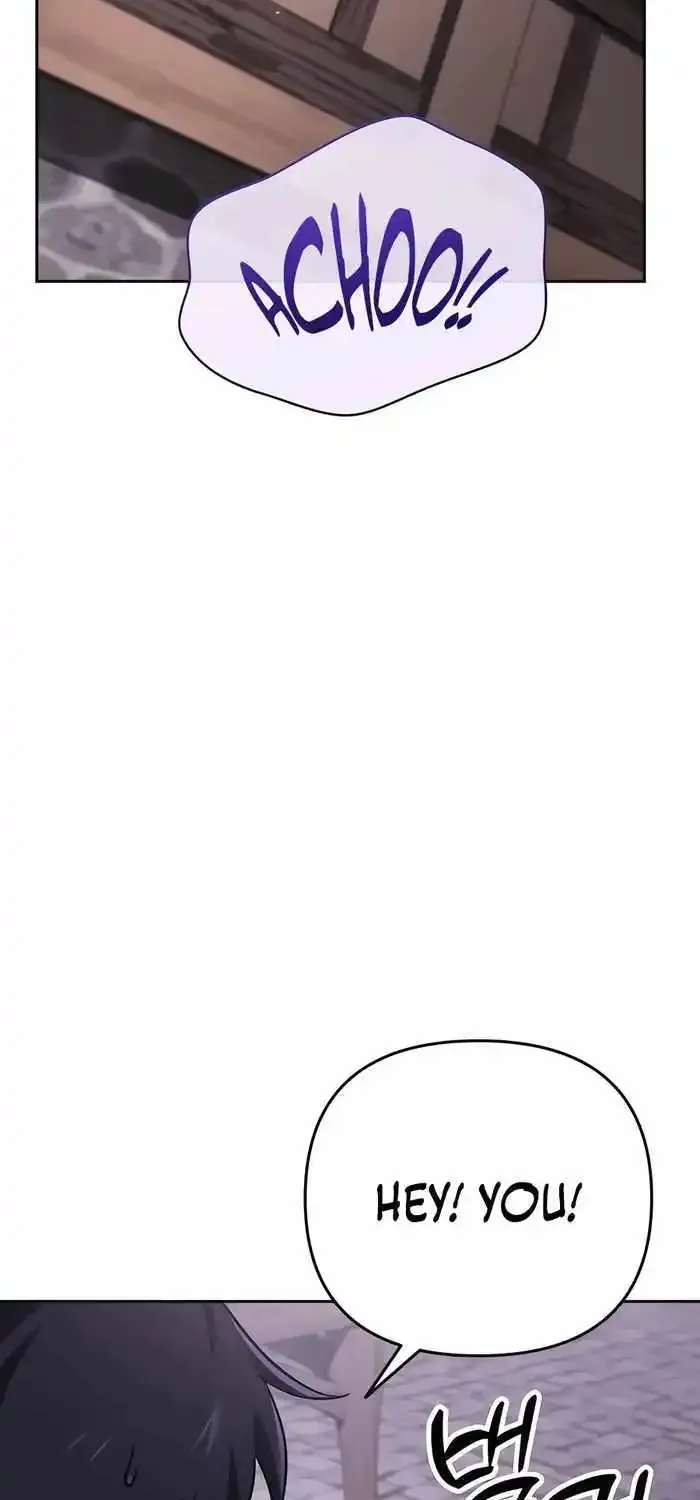 Sovereign Of The Infinite Clones Kainu Manga Chapter 6 Page 55