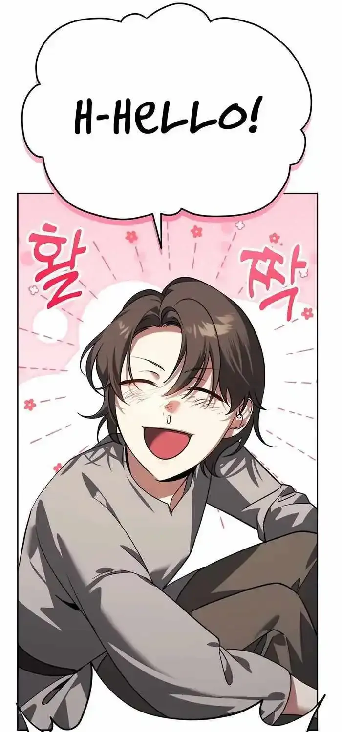 Sovereign Of The Infinite Clones Kainu Manga Chapter 6 Page 57
