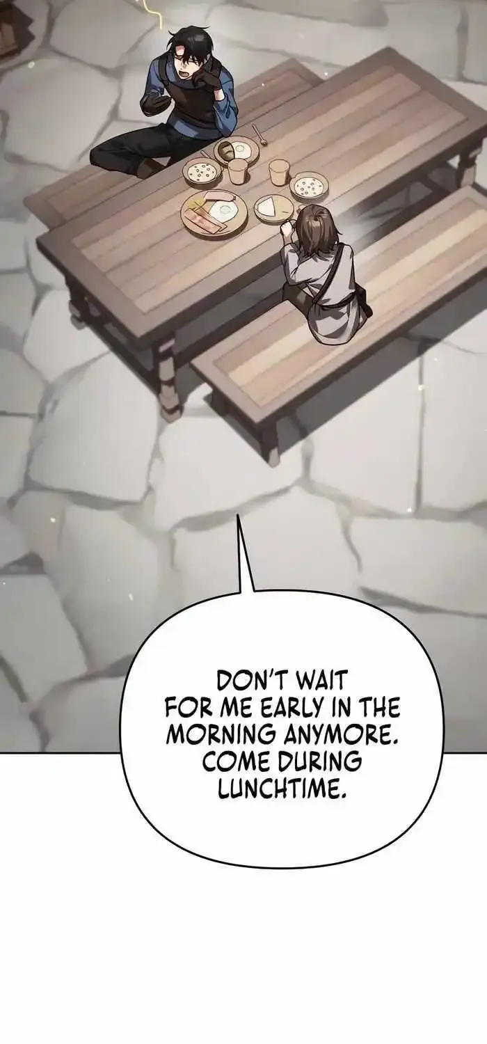Sovereign Of The Infinite Clones Kainu Manga Chapter 6 Page 59