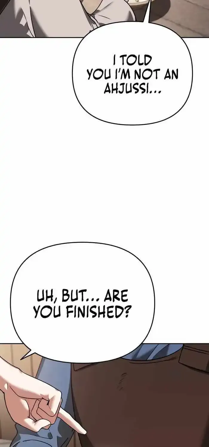 Sovereign Of The Infinite Clones Kainu Manga Chapter 6 Page 61