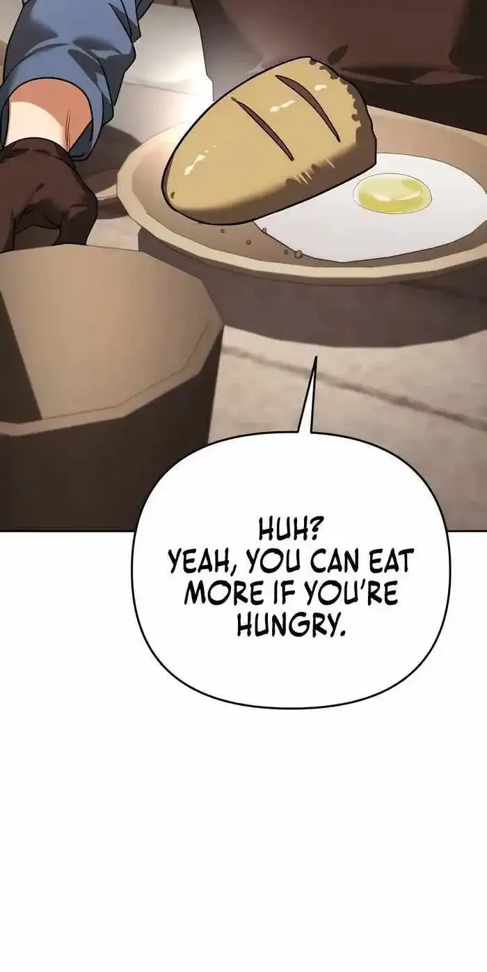 Sovereign Of The Infinite Clones Kainu Manga Chapter 6 Page 62