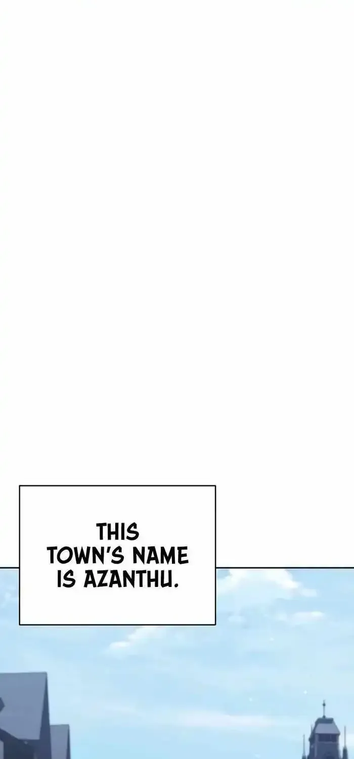 Sovereign Of The Infinite Clones Kainu Manga Chapter 6 Page 64