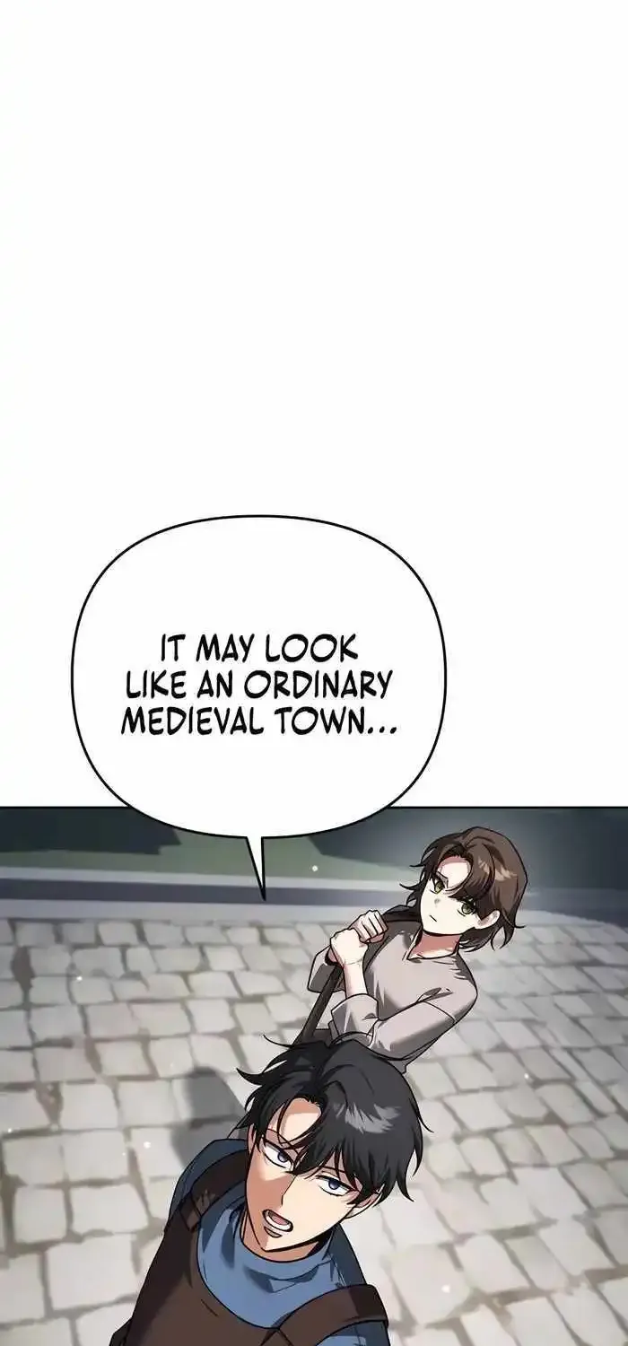 Sovereign Of The Infinite Clones Kainu Manga Chapter 6 Page 66