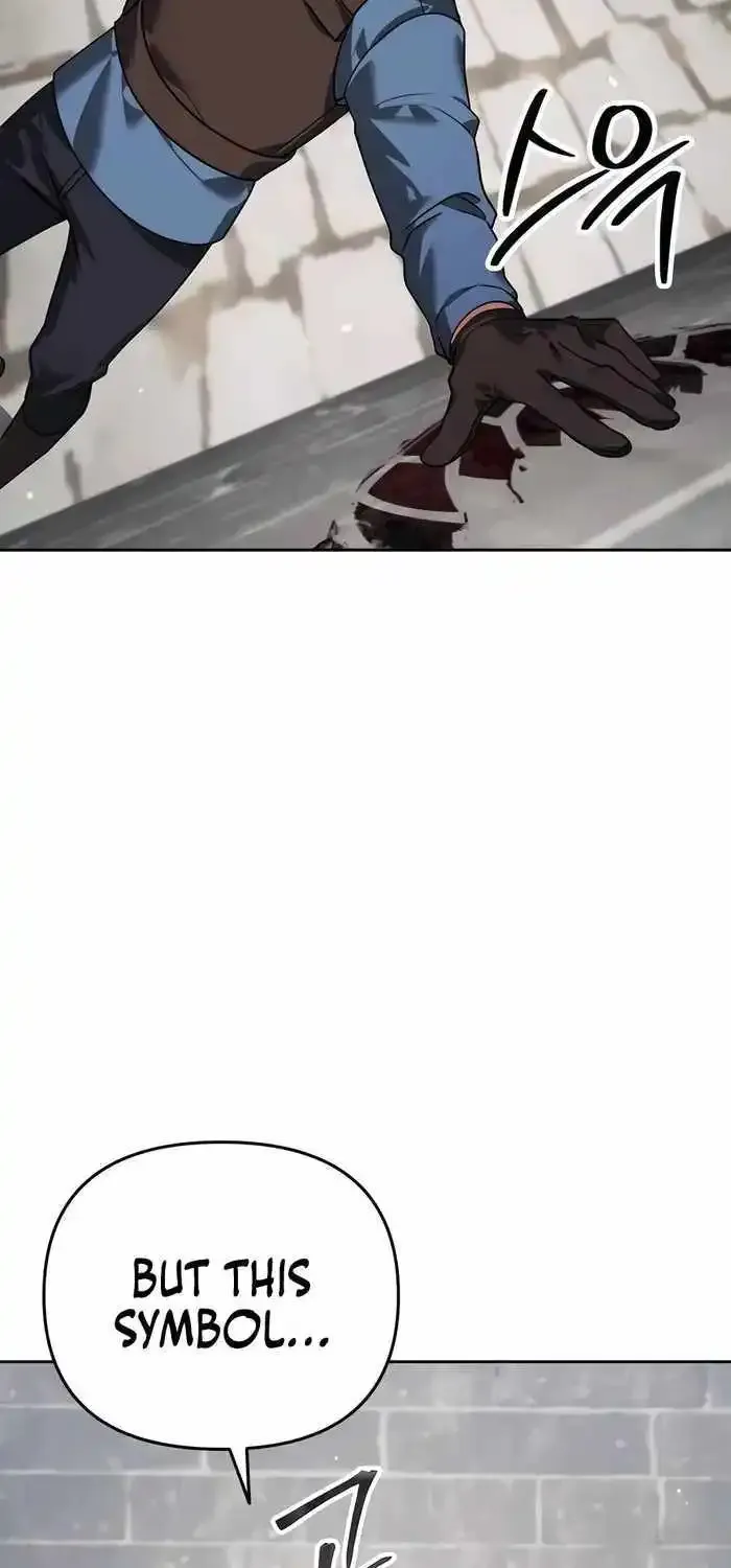 Sovereign Of The Infinite Clones Kainu Manga Chapter 6 Page 67