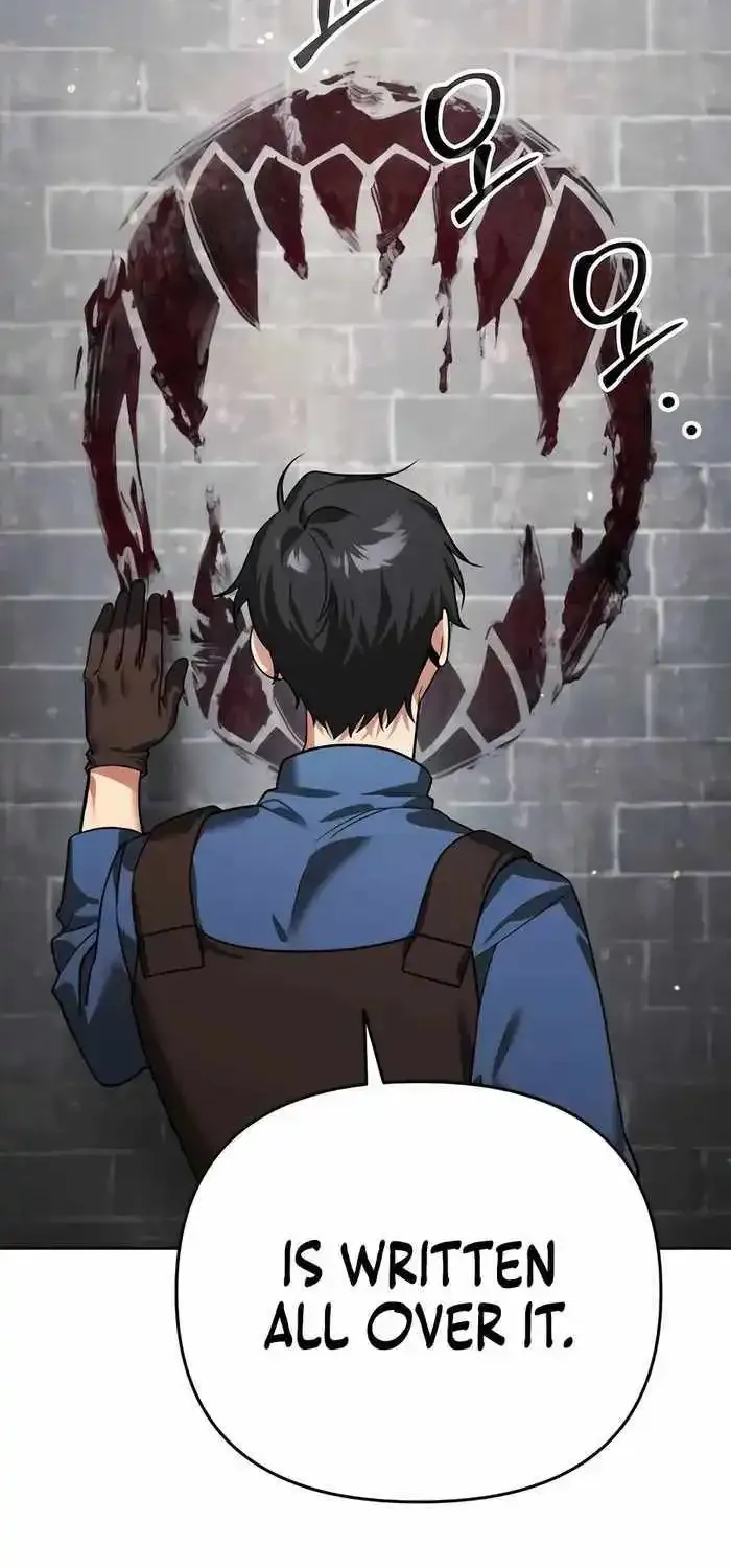 Sovereign Of The Infinite Clones Kainu Manga Chapter 6 Page 68